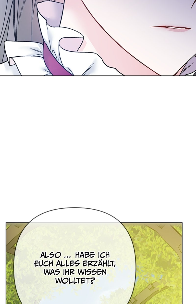 Read From a Knight to a Lady Manga Online