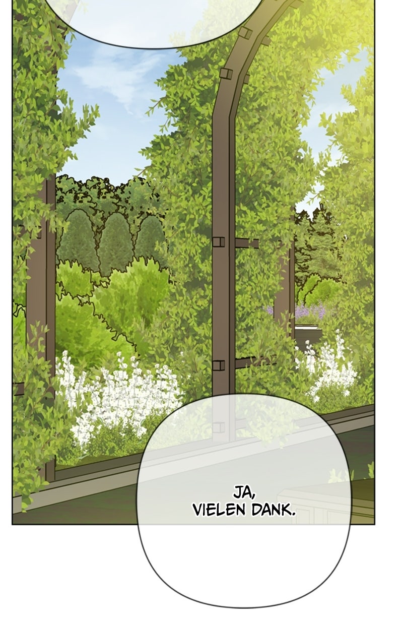 Read From a Knight to a Lady Manga Online