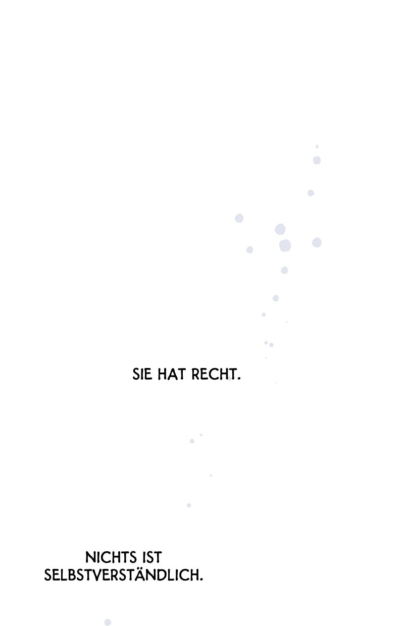 Read From a Knight to a Lady Manga Online