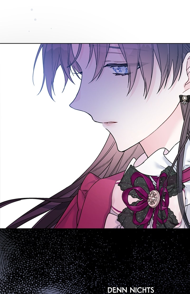 Read From a Knight to a Lady Manga Online