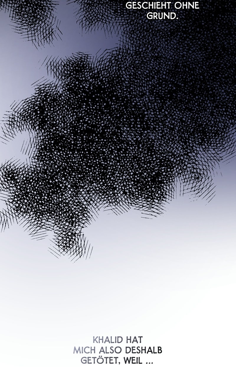 Read From a Knight to a Lady Manga Online