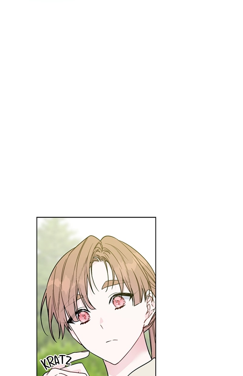 Read From a Knight to a Lady Manga Online