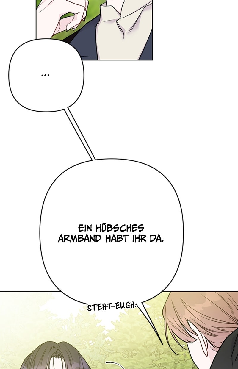 Read From a Knight to a Lady Manga Online