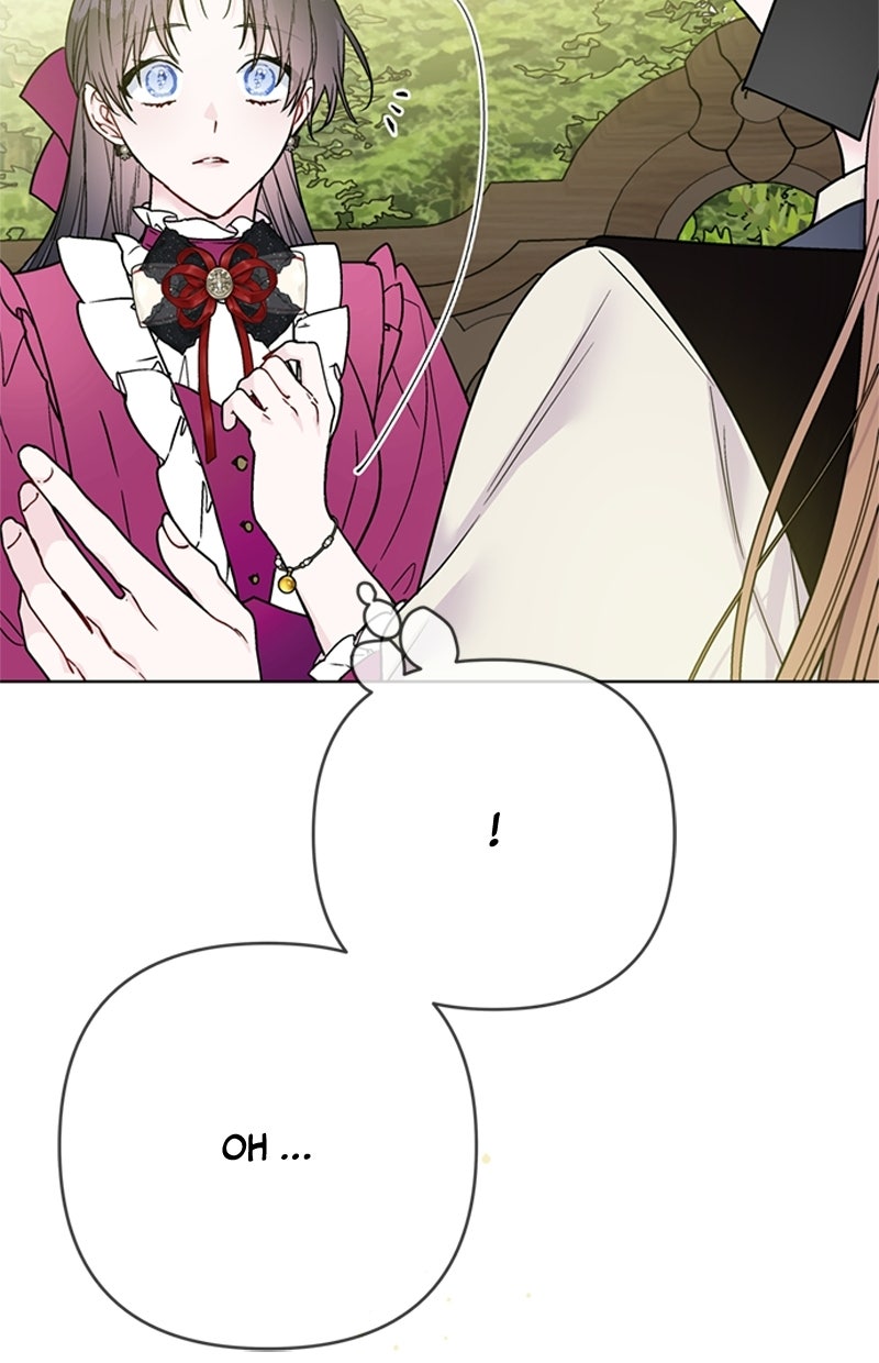 Read From a Knight to a Lady Manga Online