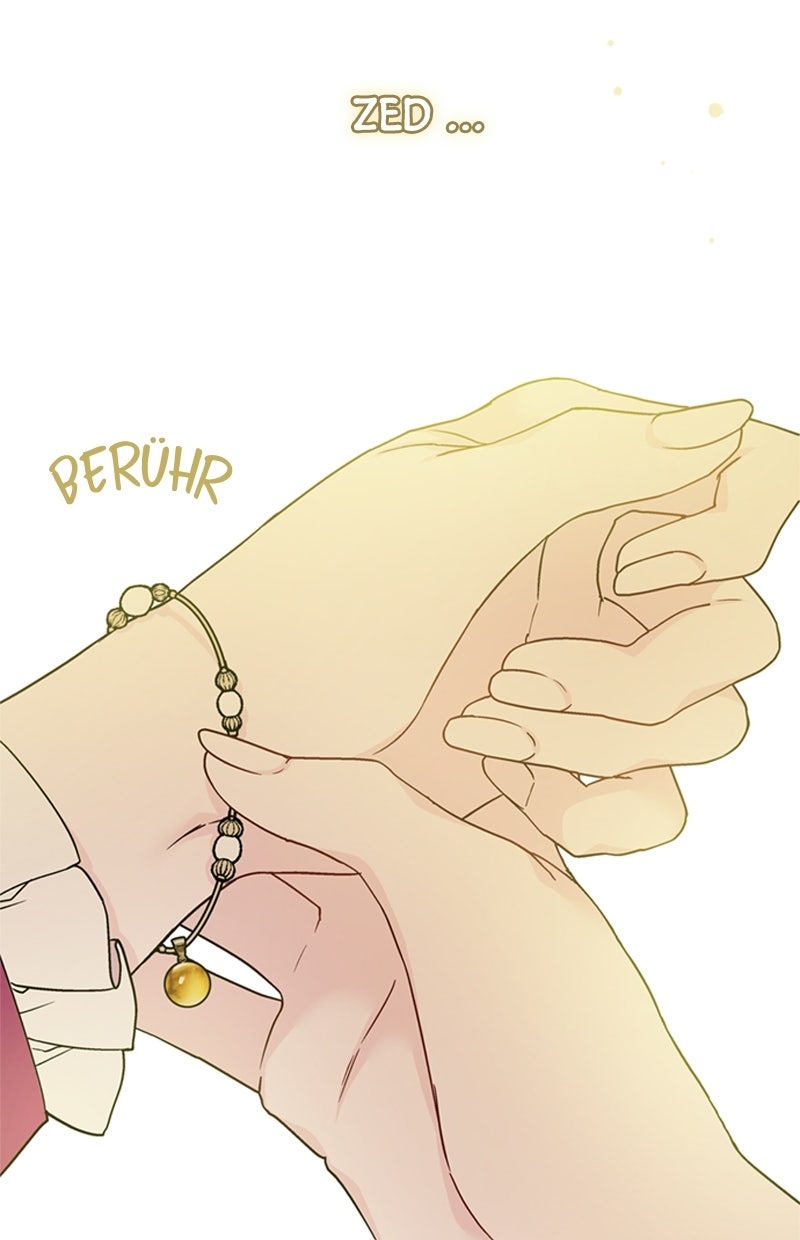 Read From a Knight to a Lady Manga Online