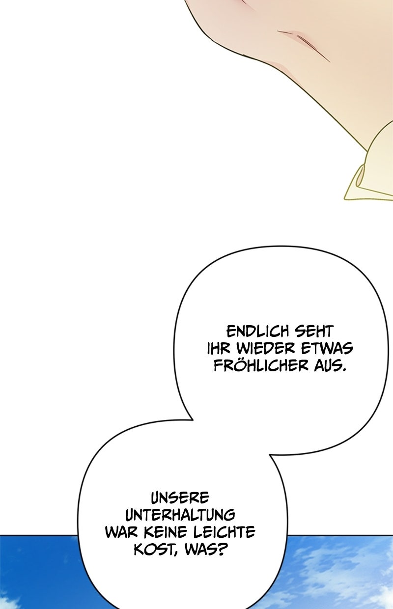 Read From a Knight to a Lady Manga Online