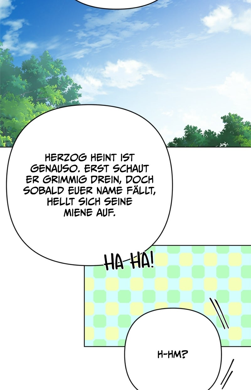 Read From a Knight to a Lady Manga Online