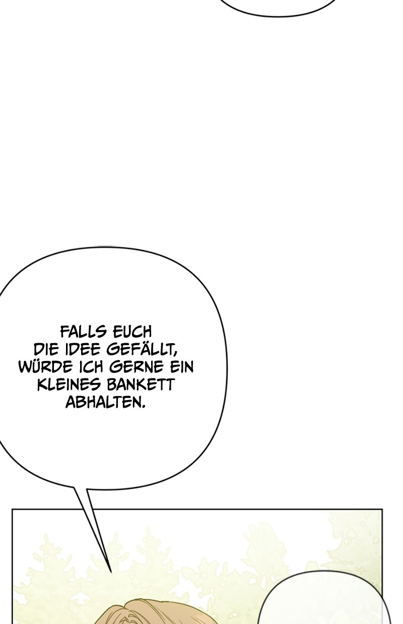 Read From a Knight to a Lady Manga Online