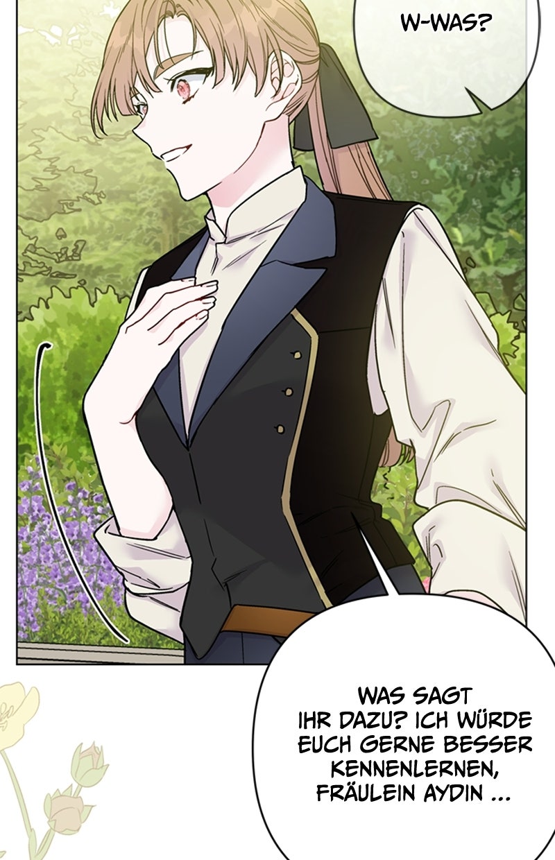 Read From a Knight to a Lady Manga Online