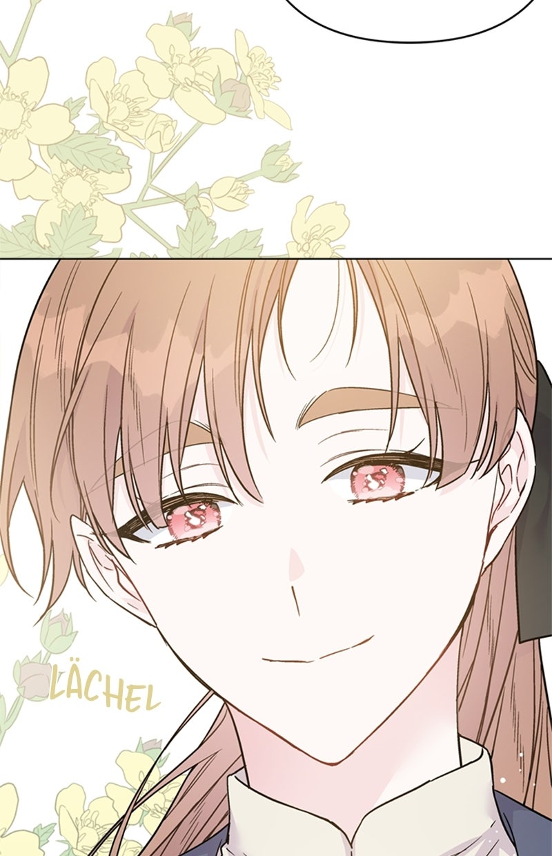 Read From a Knight to a Lady Manga Online