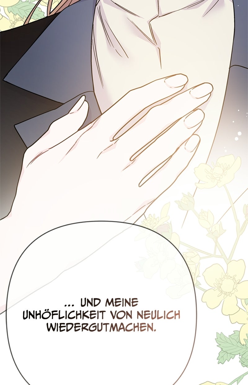 Read From a Knight to a Lady Manga Online