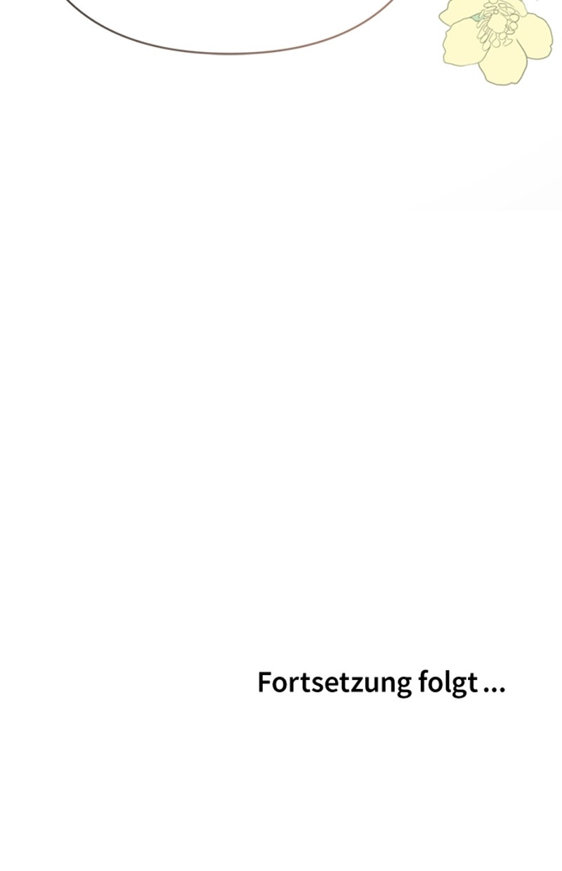 Read From a Knight to a Lady Manga Online