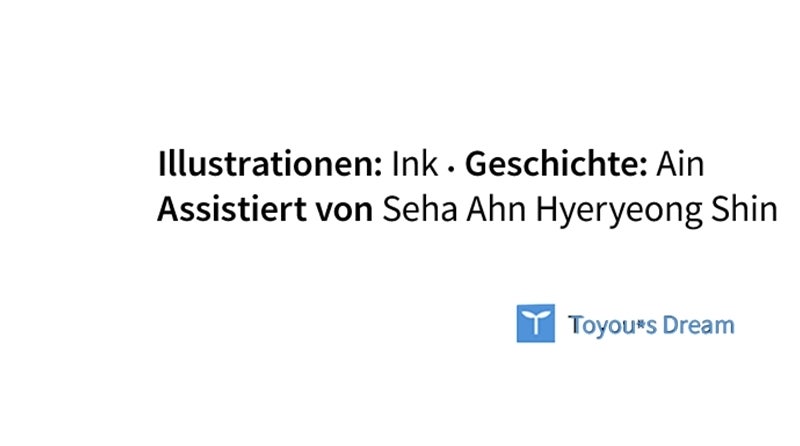 Read From a Knight to a Lady Manga Online