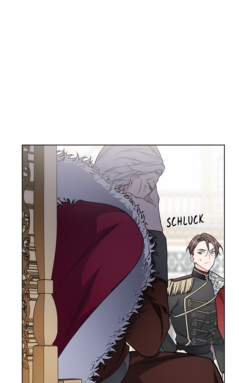 Read From a Knight to a Lady Manga Online