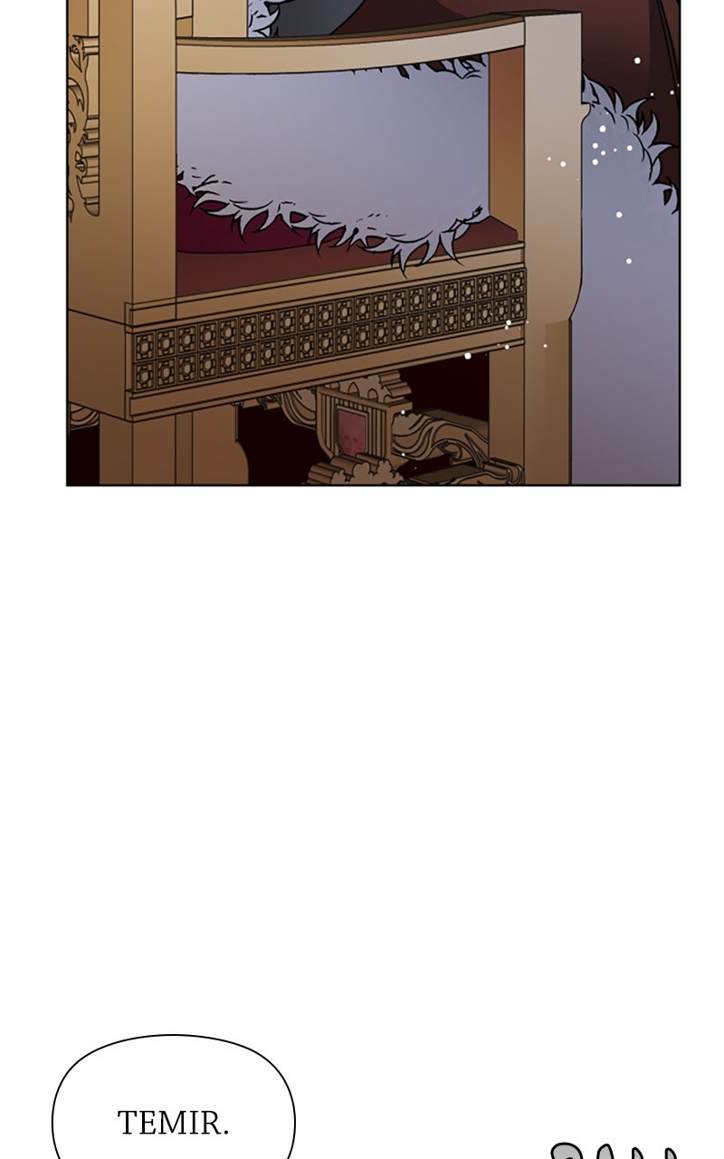 Read From a Knight to a Lady Manga Online