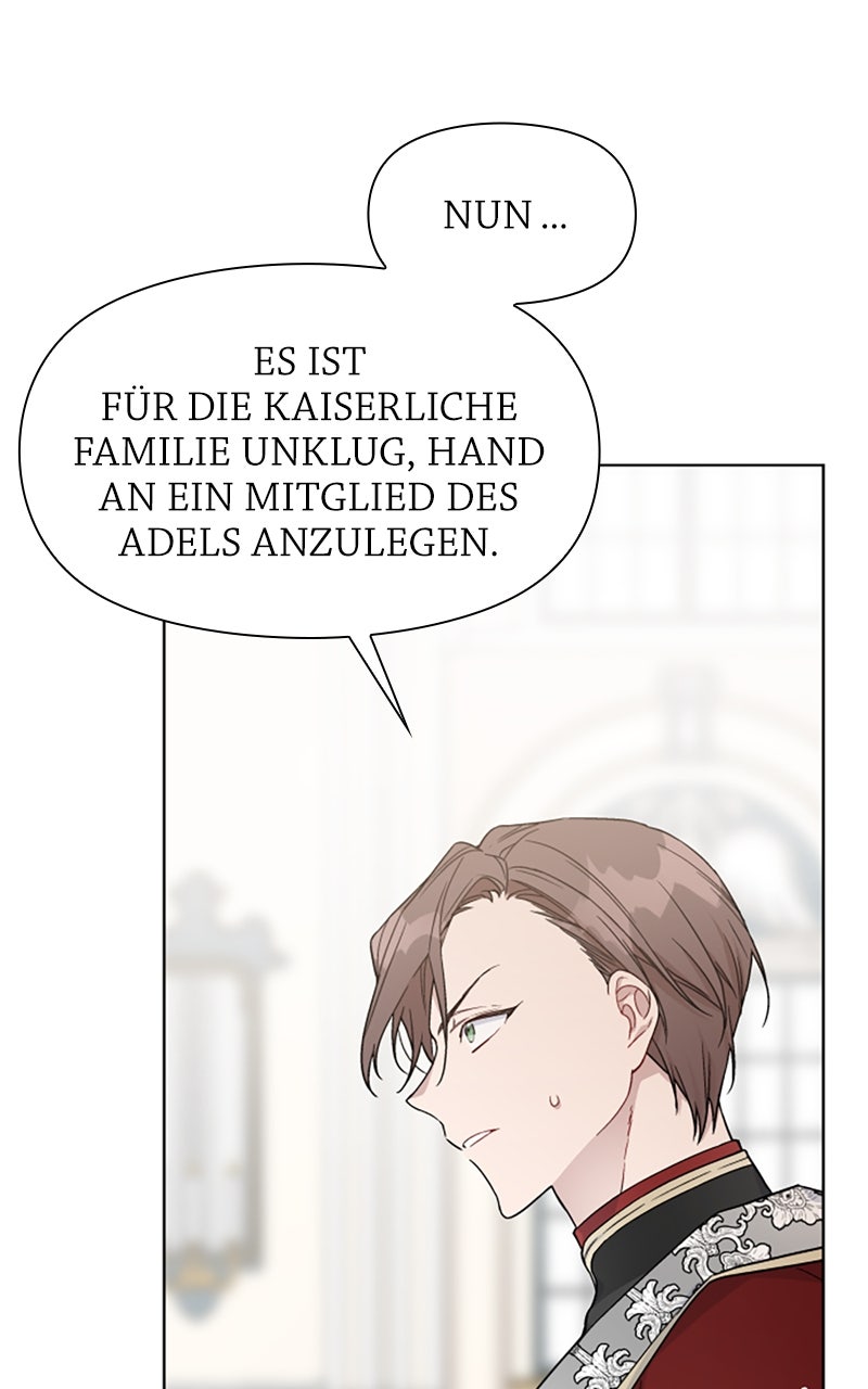 Read From a Knight to a Lady Manga Online