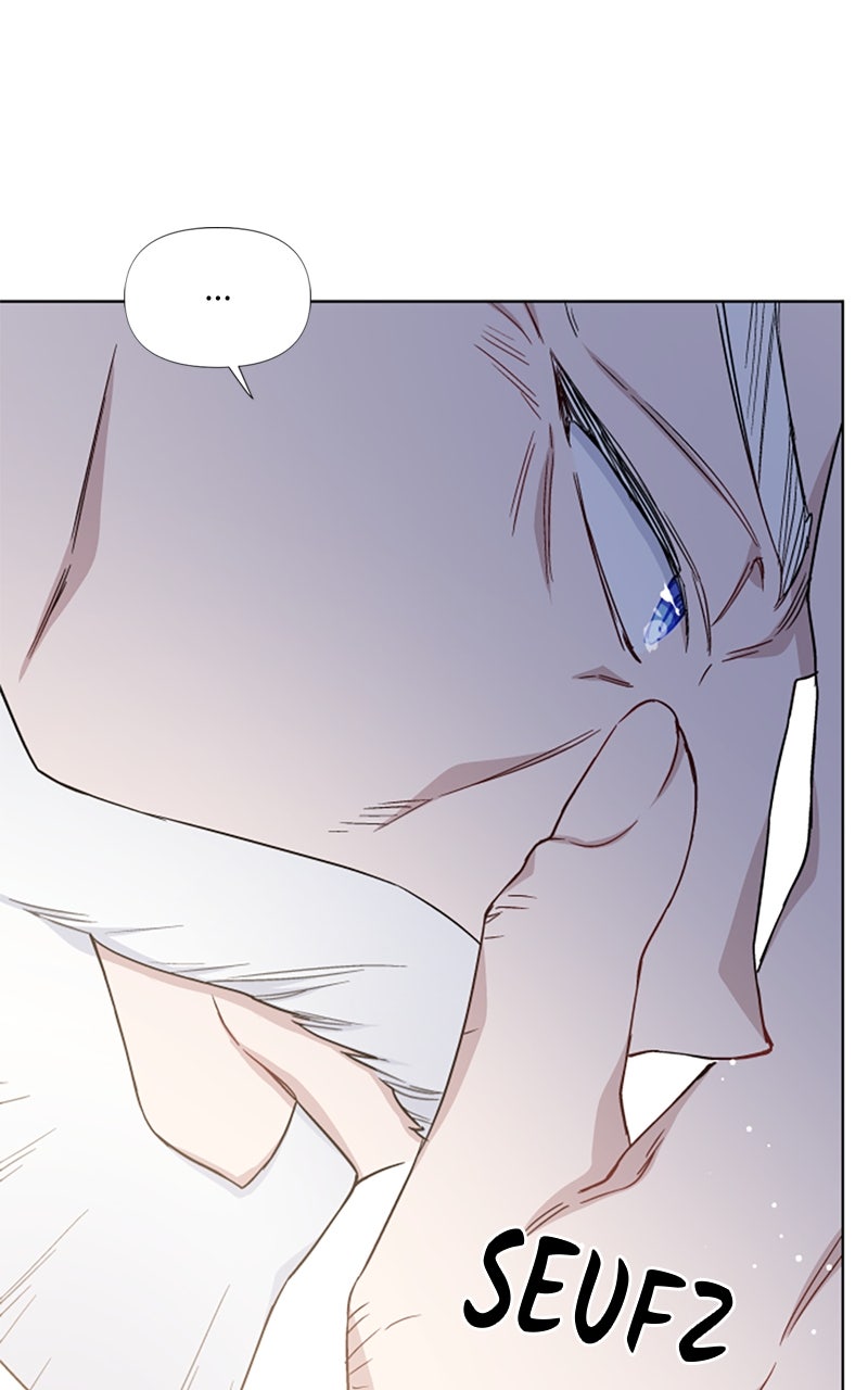 Read From a Knight to a Lady Manga Online