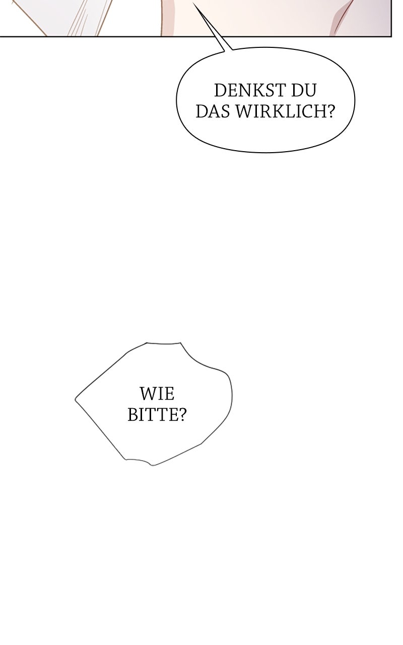 Read From a Knight to a Lady Manga Online