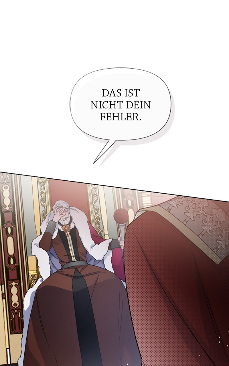 Read From a Knight to a Lady Manga Online