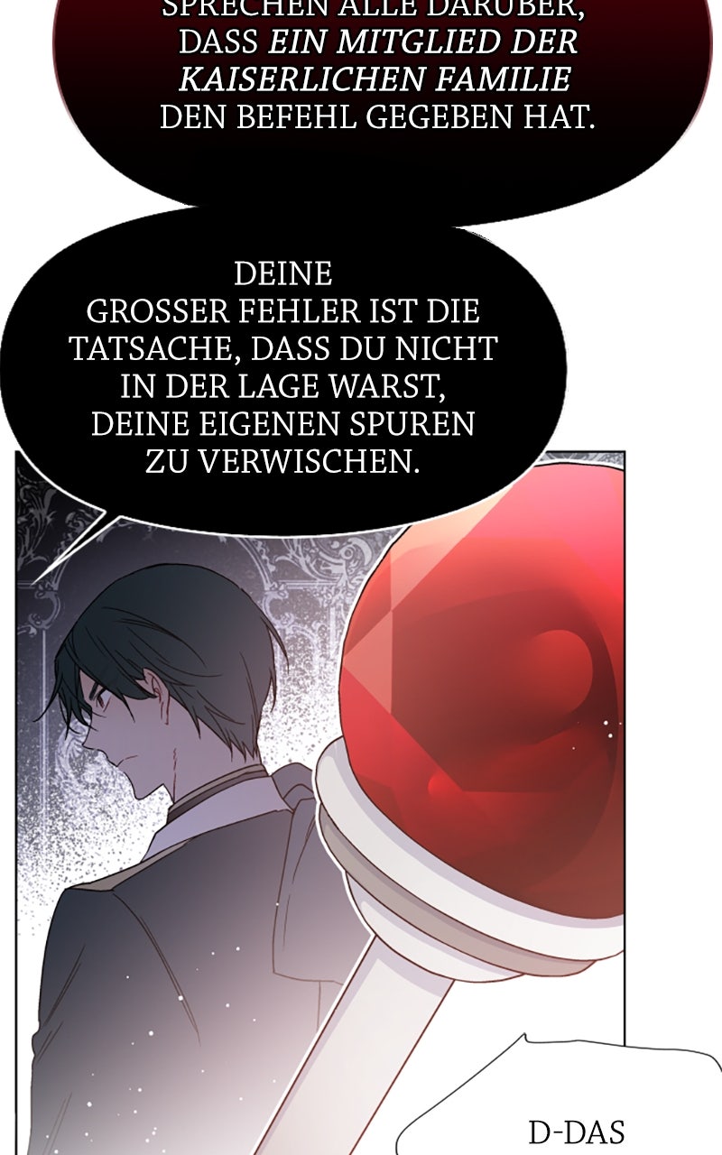 Read From a Knight to a Lady Manga Online