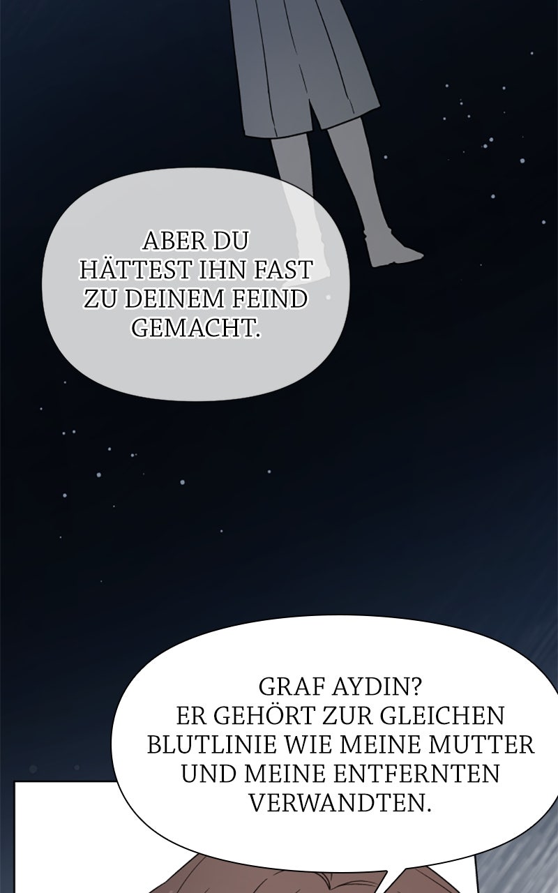 Read From a Knight to a Lady Manga Online