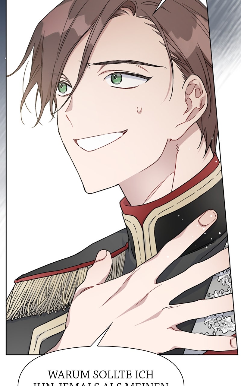 Read From a Knight to a Lady Manga Online