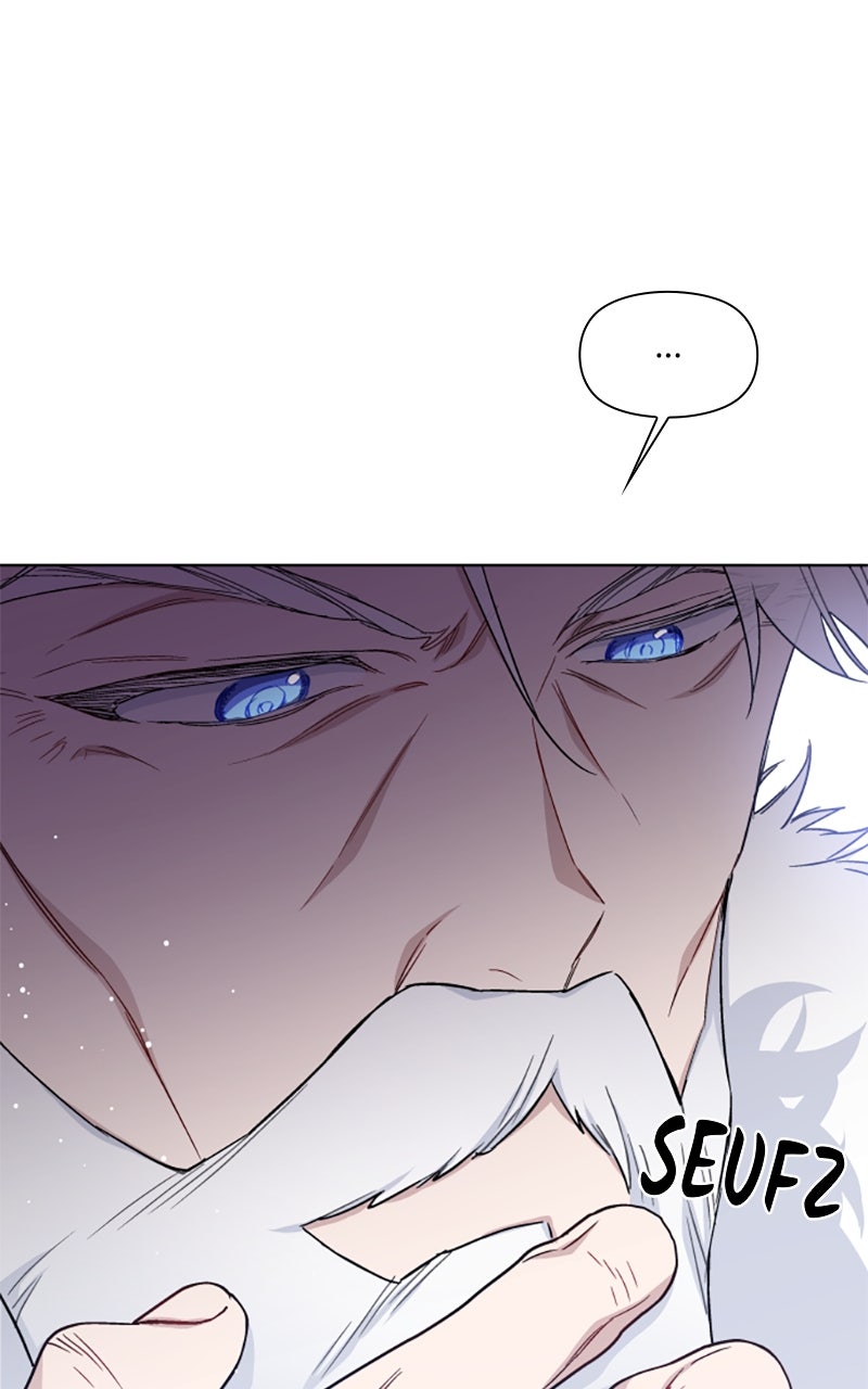 Read From a Knight to a Lady Manga Online