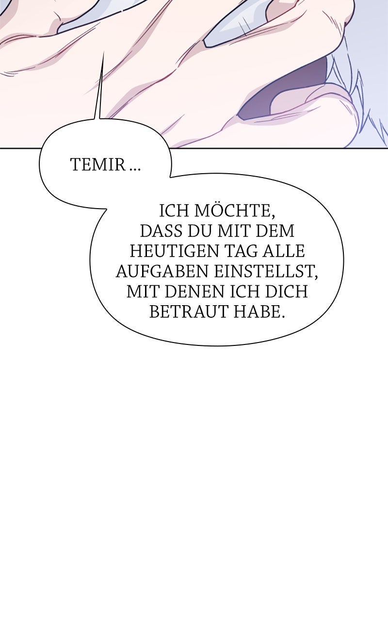 Read From a Knight to a Lady Manga Online
