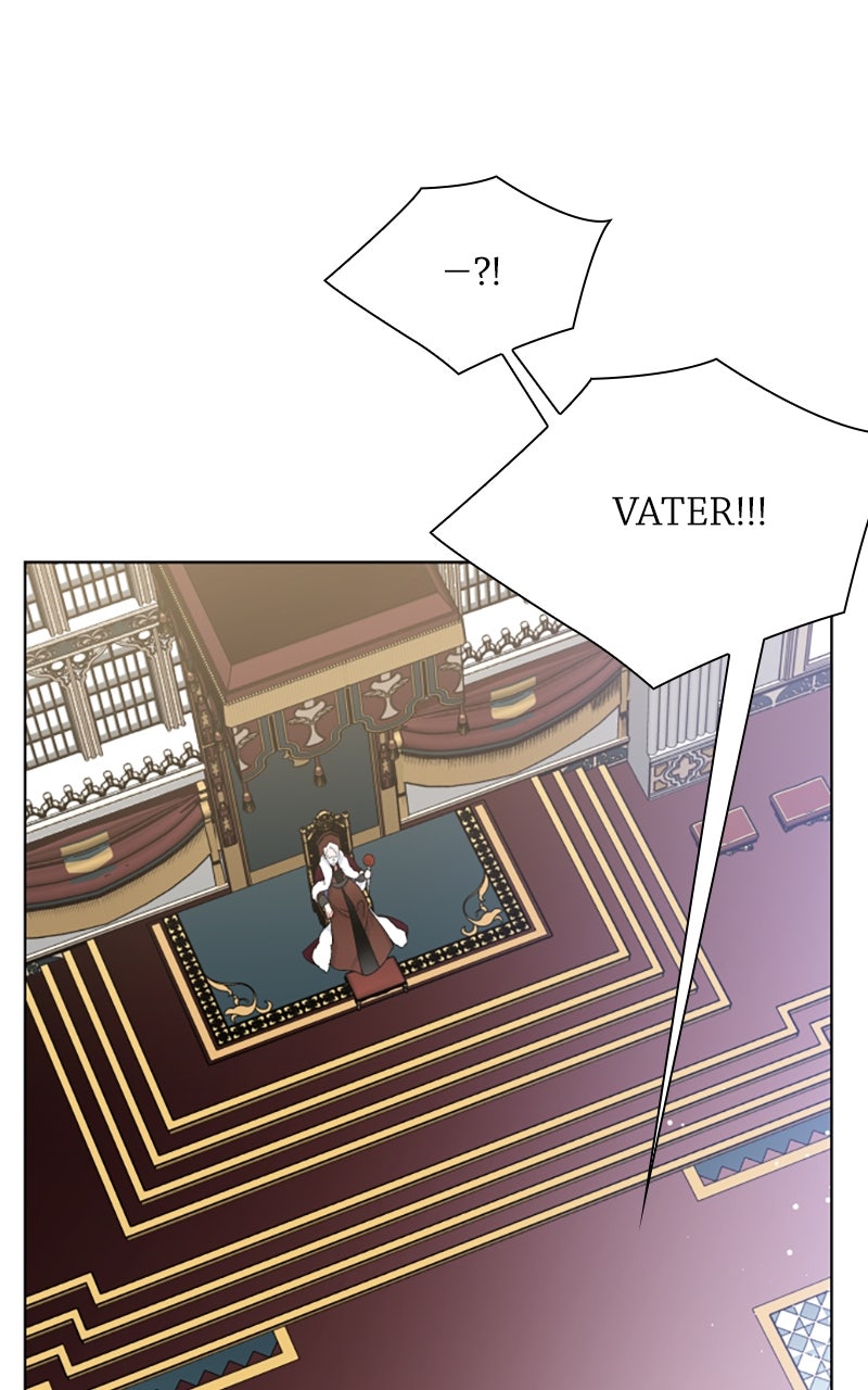 Read From a Knight to a Lady Manga Online