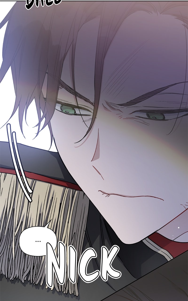 Read From a Knight to a Lady Manga Online