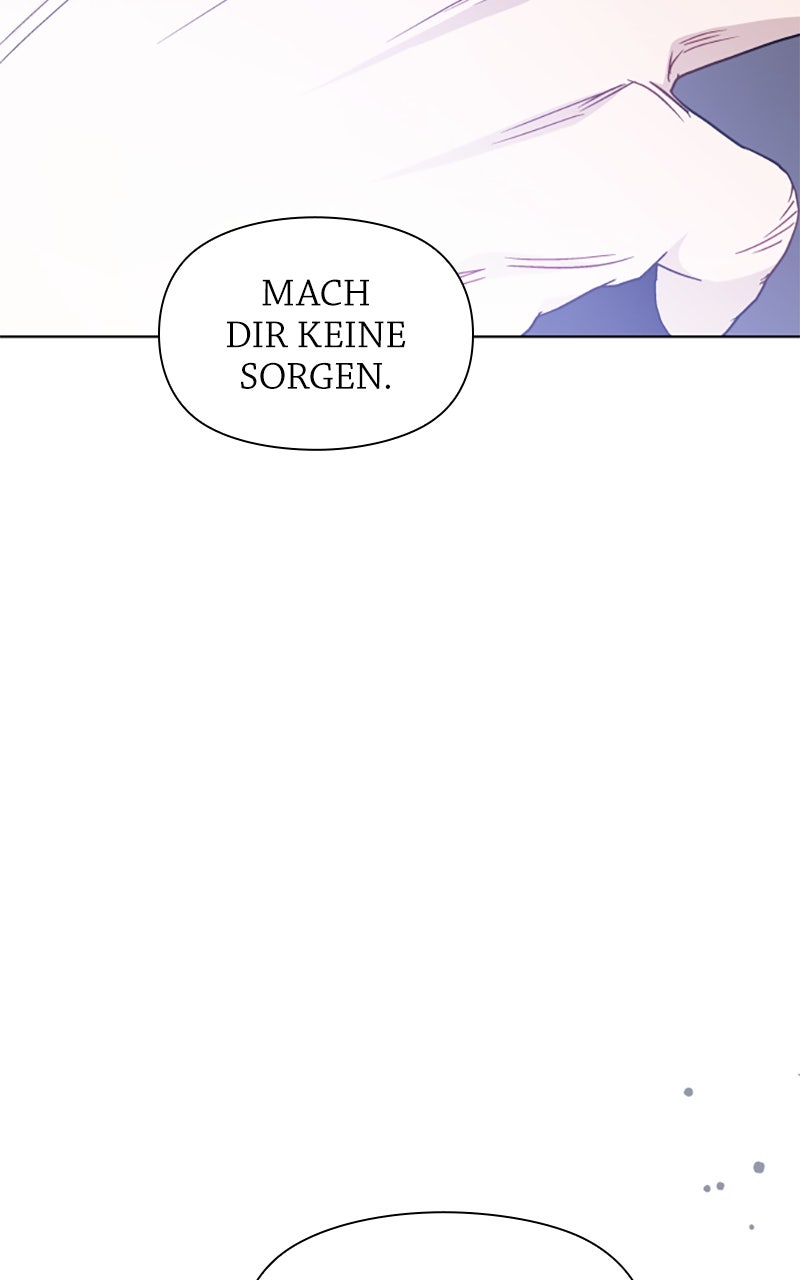 Read From a Knight to a Lady Manga Online