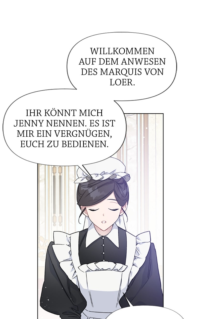 Read From a Knight to a Lady Manga Online