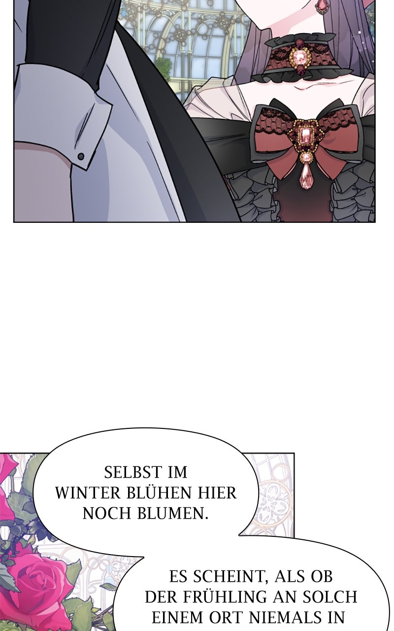 Read From a Knight to a Lady Manga Online