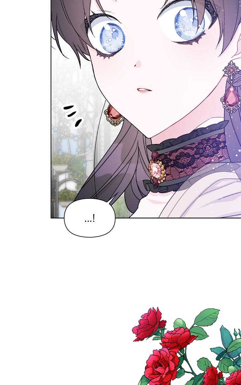 Read From a Knight to a Lady Manga Online