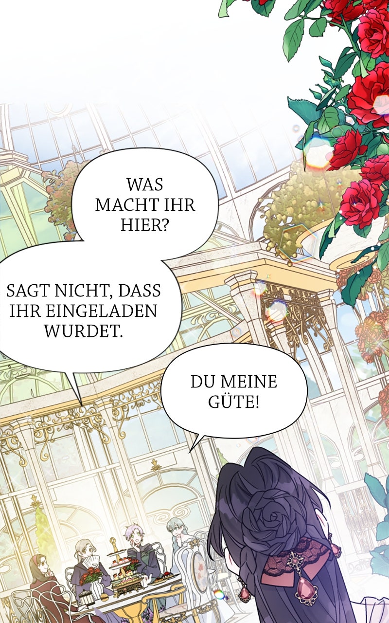 Read From a Knight to a Lady Manga Online