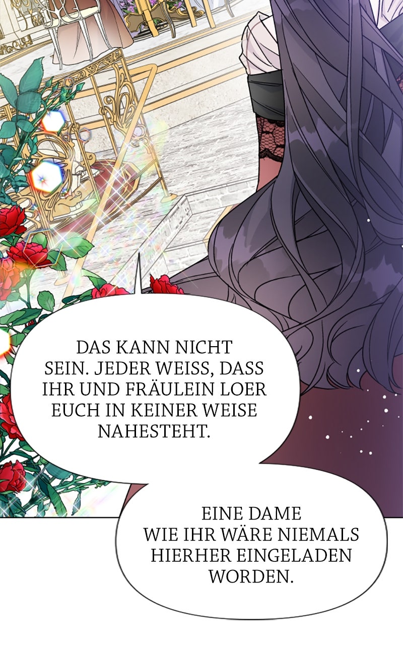 Read From a Knight to a Lady Manga Online
