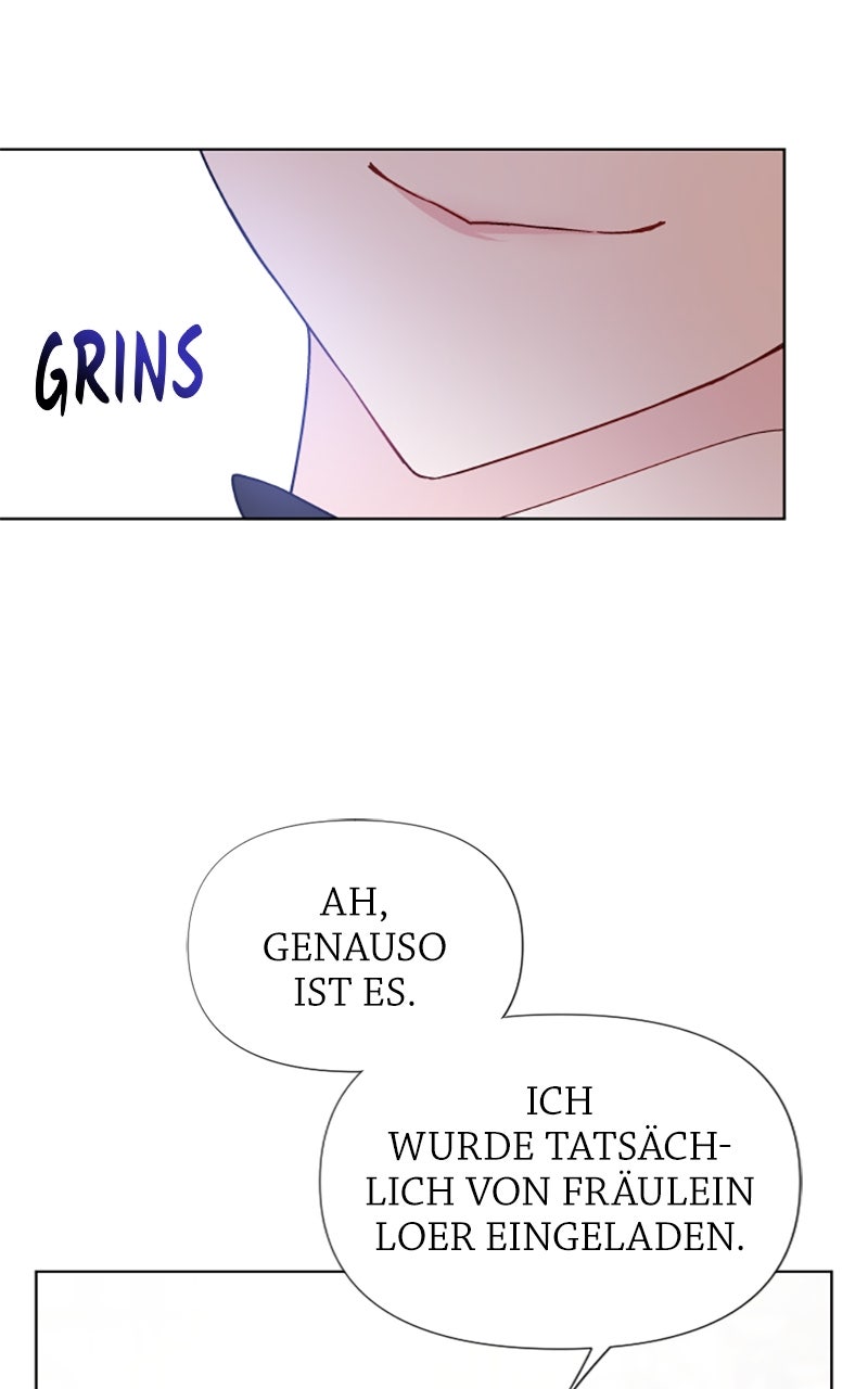 Read From a Knight to a Lady Manga Online