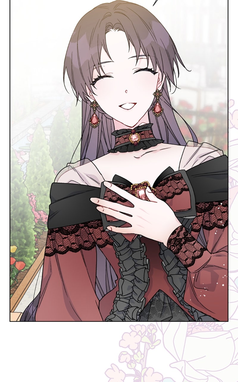 Read From a Knight to a Lady Manga Online