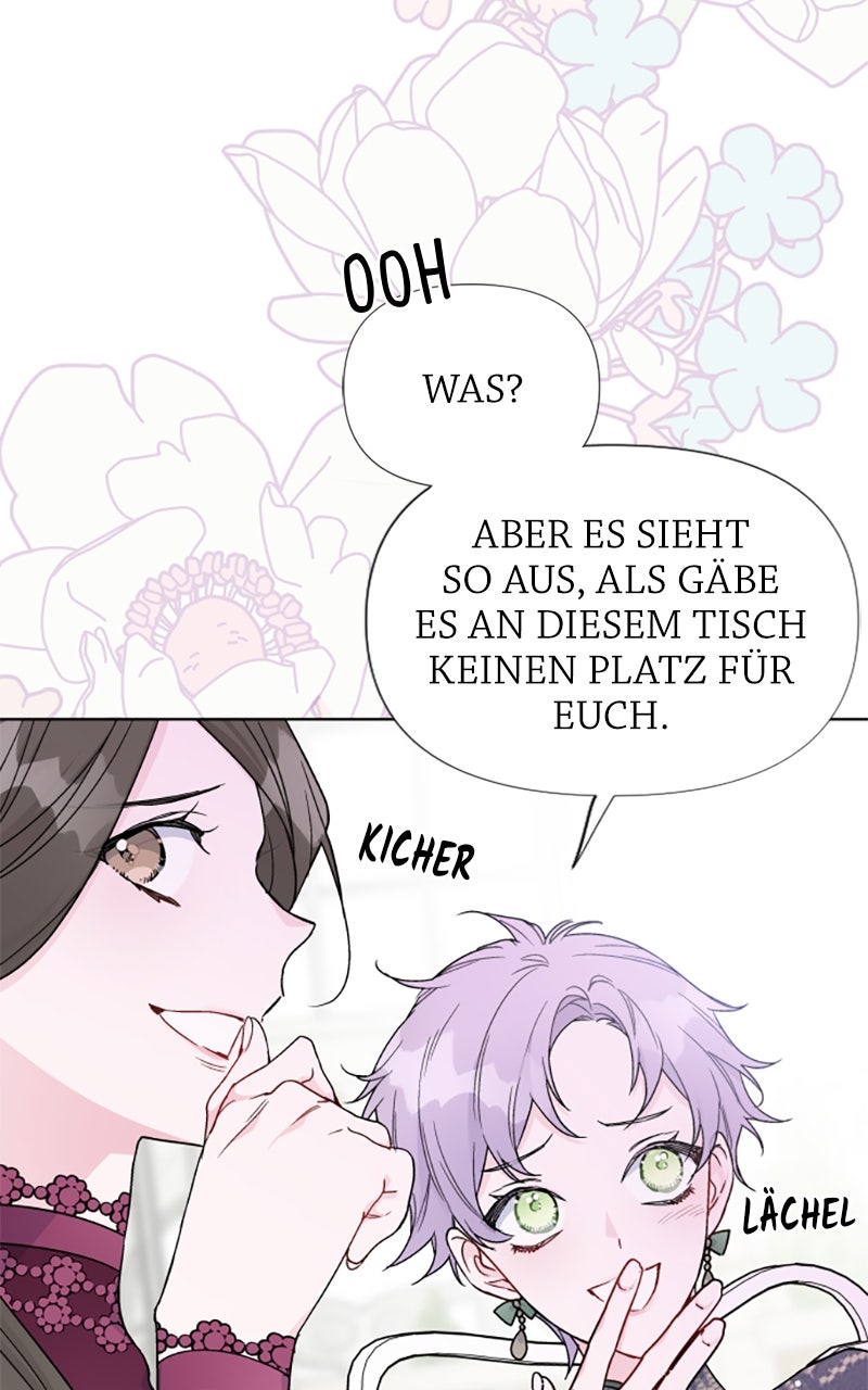 Read From a Knight to a Lady Manga Online