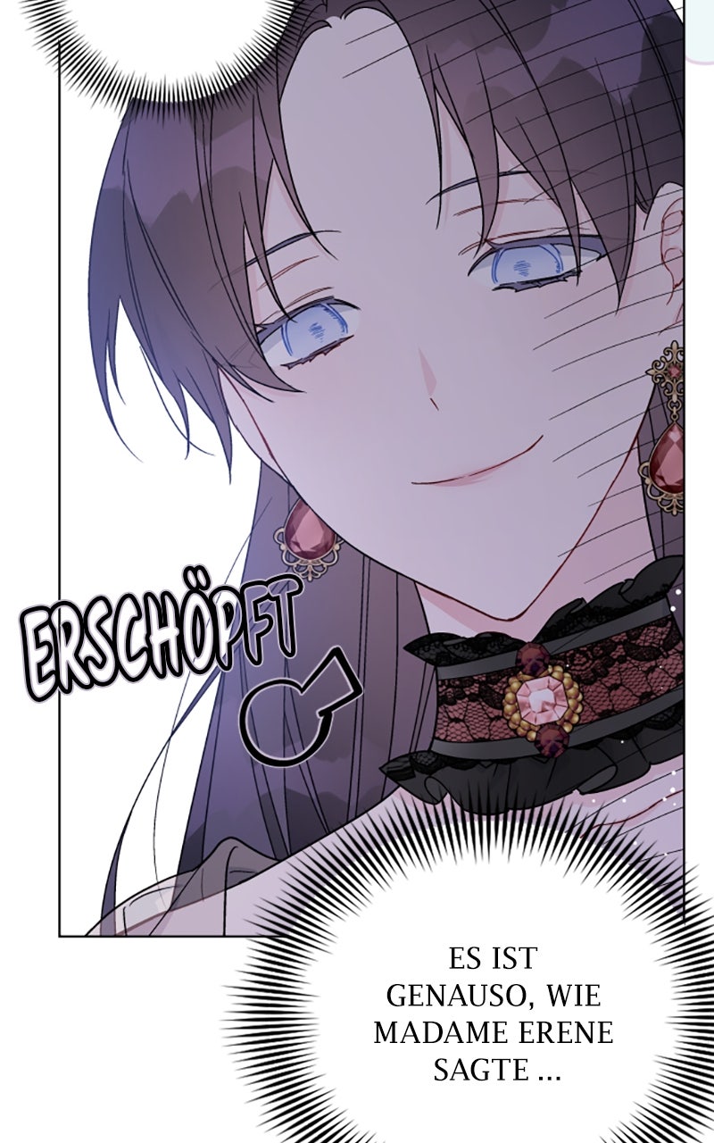 Read From a Knight to a Lady Manga Online