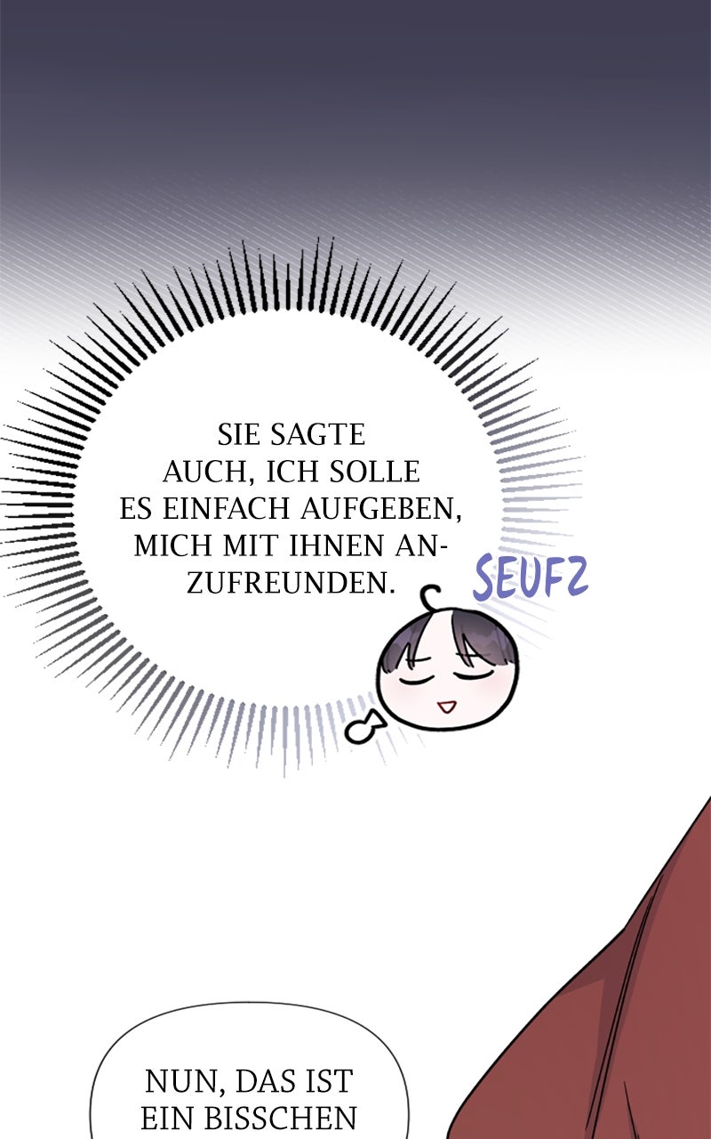 Read From a Knight to a Lady Manga Online