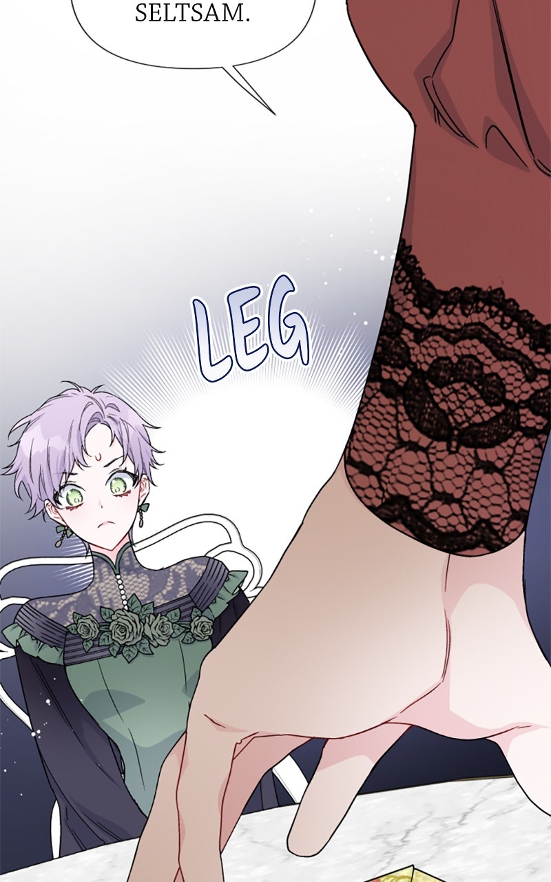Read From a Knight to a Lady Manga Online