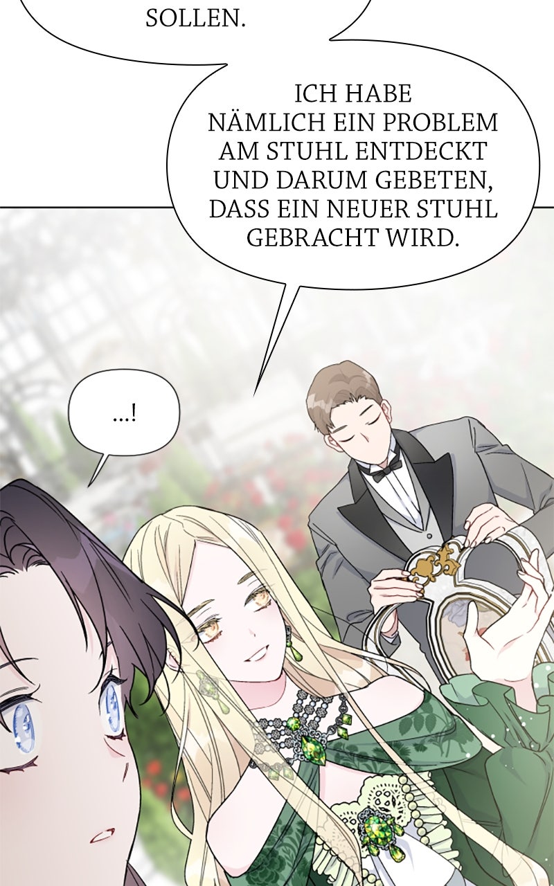 Read From a Knight to a Lady Manga Online