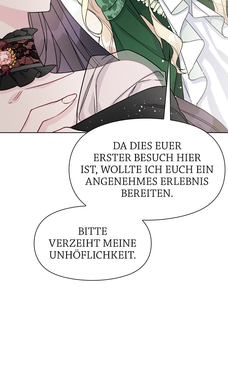 Read From a Knight to a Lady Manga Online