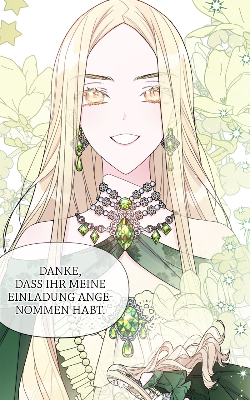 Read From a Knight to a Lady Manga Online