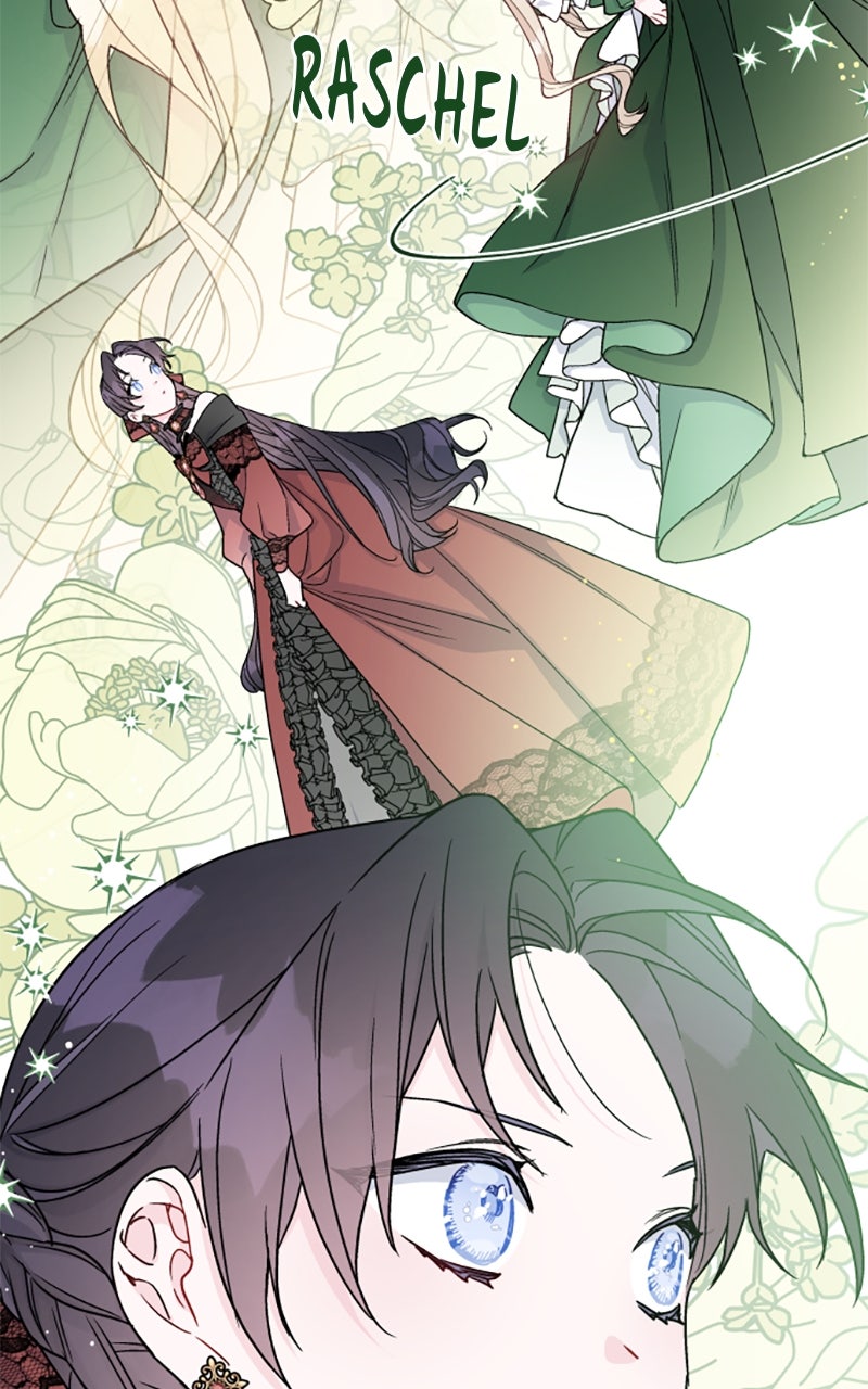 Read From a Knight to a Lady Manga Online