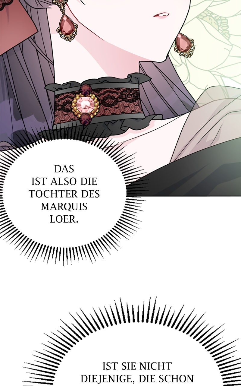 Read From a Knight to a Lady Manga Online