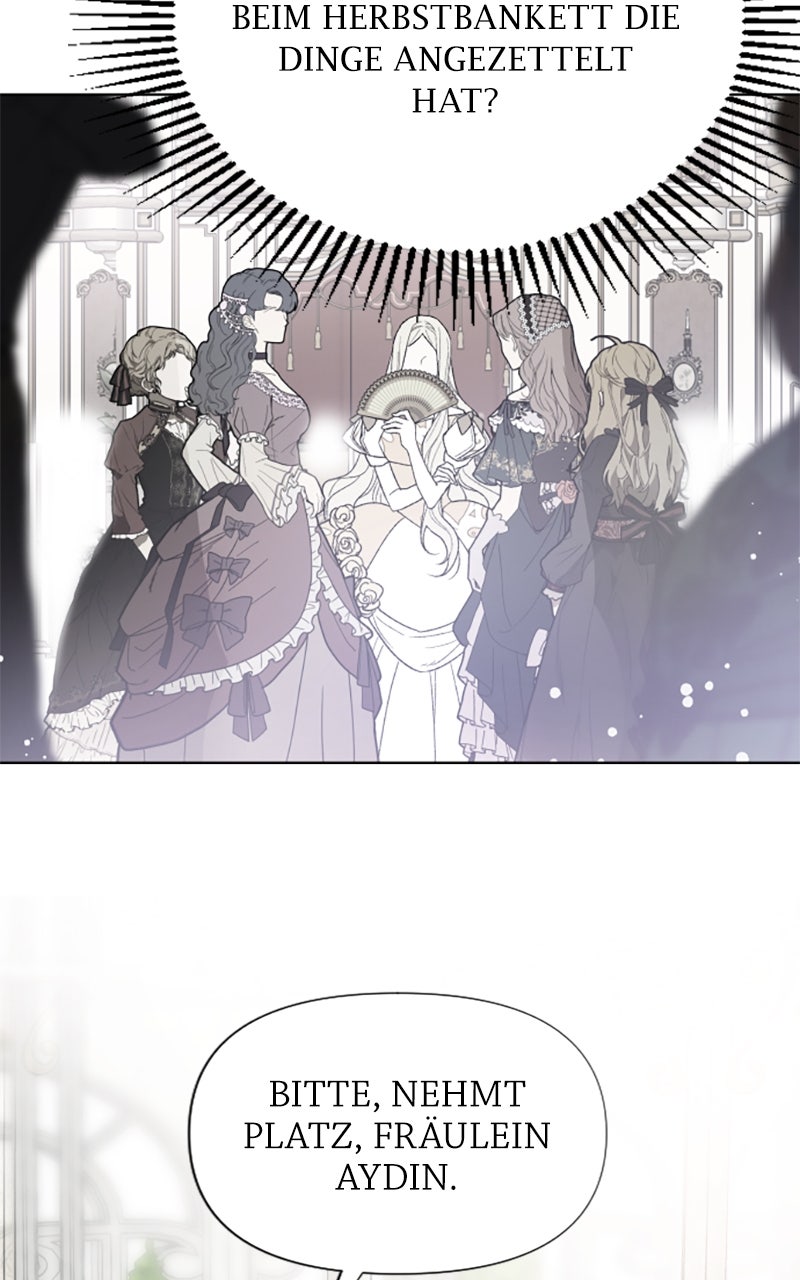 Read From a Knight to a Lady Manga Online