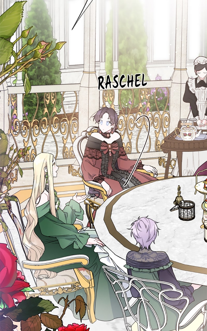 Read From a Knight to a Lady Manga Online