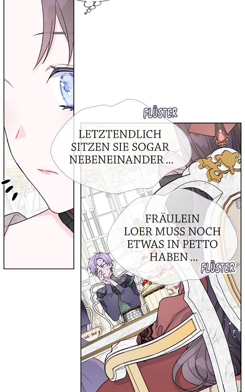 Read From a Knight to a Lady Manga Online